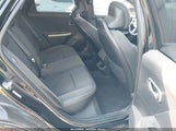 KIA K4 GT-LINE 3KPFW4DE7SE103173 снимка