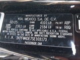 KIA K4 GT-LINE 3KPFW4DE7SE103173 снимка