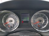 CHRYSLER TOWN & COUNTRY TOURING 2C4RC1BG8CR362649 fotografie