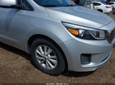 KIA SEDONA LX KNDMB5C13F6023520 снимка
