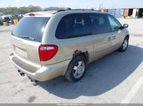 DODGE GRAND CARAVAN SXT 2D4GP44L97R355385 снимка