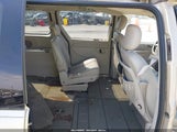 DODGE GRAND CARAVAN SXT 2D4GP44L97R355385 снимка