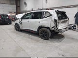 SUBARU FORESTER SPORT JF2SKAKC1KH491572 снимка