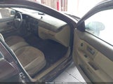 FORD TAURUS SE 1FAFP53U71A122602 fotografie