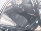 TOYOTA COROLLA LE 2T1BURHE9EC228478 снимка