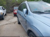 CHEVROLET CAPTIVA SPORT 2LS 3GNAL2EK2ES518300 fotografie