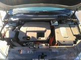 CHEVROLET VOLT 1G1RB6E47CU100800 снимка