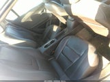 CHEVROLET VOLT 1G1RB6E47CU100800 снимка