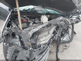 GMC SIERRA 1500 3GTU9FET0MG437706 снимка