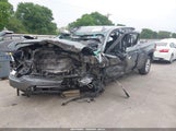GMC SIERRA 1500 3GTU9FET0MG437706 снимка