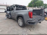 GMC SIERRA 1500 3GTU9FET0MG437706 снимка
