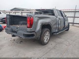 GMC SIERRA 1500 3GTU9FET0MG437706 снимка