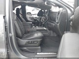GMC SIERRA 1500 3GTU9FET0MG437706 снимка