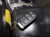 JEEP GRAND CHEROKEE SRT 1C4RJFDJXHC947020 снимка