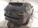 JEEP GRAND CHEROKEE SRT 1C4RJFDJXHC947020 снимка