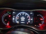 JEEP GRAND CHEROKEE SRT 1C4RJFDJXHC947020 снимка