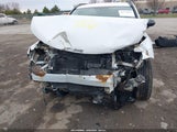 JEEP COMPASS SPORT 1C4NJDBB7FD416492 снимка