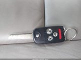 Acura Mdx Technology Package 2HNYD2H3XDH510658 снимка