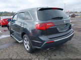 Acura Mdx Technology Package 2HNYD2H3XDH510658 снимка
