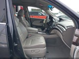 Acura Mdx Technology Package 2HNYD2H3XDH510658 снимка