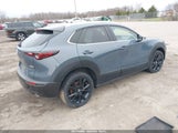 MAZDA CX-30 2.5 S CARBON EDITION 3MVDMBCM2RM618042 снимка
