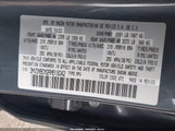 MAZDA CX-30 2.5 S CARBON EDITION 3MVDMBCM2RM618042 снимка