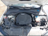 AUDI A6 2.0T PREMIUM WAUG8AFCXJN013578 снимка