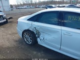 AUDI A6 2.0T PREMIUM WAUG8AFCXJN013578 снимка