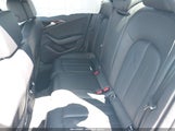 AUDI A6 2.0T PREMIUM WAUG8AFCXJN013578 снимка