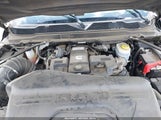 Ram  Big Horn 4X4 6'4 Box 3C6UR5DL9NG143032 снимка