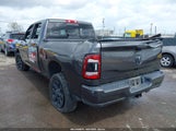 Ram  Big Horn 4X4 6'4 Box 3C6UR5DL9NG143032 снимка