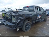 Ram  Big Horn 4X4 6'4 Box 3C6UR5DL9NG143032 снимка