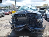 Ram  Big Horn 4X4 6'4 Box 3C6UR5DL9NG143032 снимка