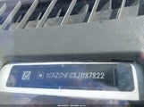 CHEVROLET EXPRESS 3500 LS 1GAZGNFG8J1187822 снимка