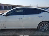 NISSAN ALTIMA S FWD 1N4BL4BVXRN351827 fotografie