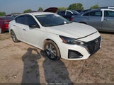 NISSAN ALTIMA S FWD 1N4BL4BVXRN351827 снимка