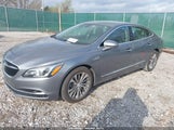 BUICK LACROSSE ESSENCE 1G4ZP5SS4JU126723 снимка