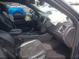 DODGE DURANGO GT RWD 1C4RDHDG4JC145821 снимка