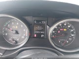 JEEP GRAND CHEROKEE LAREDO 1J4RR4GT0BC570581 снимка