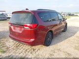 CHRYSLER PACIFICA TOURING L PLUS 2C4RC1EG4LR137513 fotografie