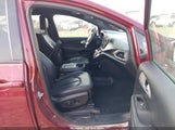CHRYSLER PACIFICA TOURING L PLUS 2C4RC1EG4LR137513 снимка