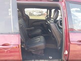 CHRYSLER PACIFICA TOURING L PLUS 2C4RC1EG4LR137513 снимка
