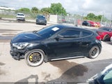 HYUNDAI VELOSTER TURBO KMHTC6AE4FU238898 снимка