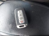 HYUNDAI VELOSTER TURBO KMHTC6AE4FU238898 снимка