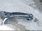 HYUNDAI VELOSTER TURBO KMHTC6AE4FU238898 снимка