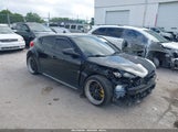 HYUNDAI VELOSTER TURBO KMHTC6AE4FU238898 снимка
