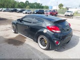 HYUNDAI VELOSTER TURBO KMHTC6AE4FU238898 снимка