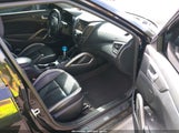 HYUNDAI VELOSTER TURBO KMHTC6AE4FU238898 снимка