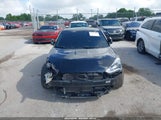 HYUNDAI VELOSTER TURBO KMHTC6AE4FU238898 снимка