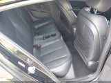 HYUNDAI VELOSTER TURBO KMHTC6AE4FU238898 снимка